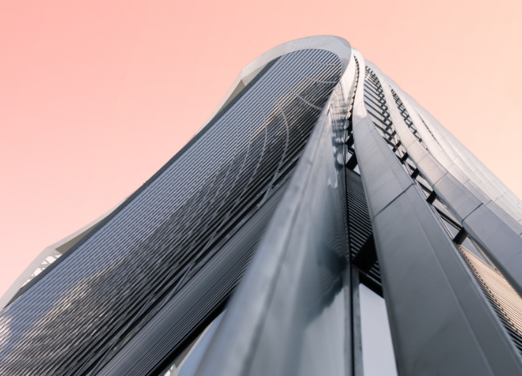 Instagram Profilime Kim Baktı Yalanı